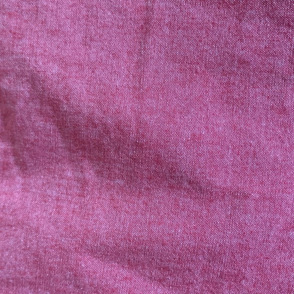 Men’s J Crew shorts **2 for $15** - Picture 3 of 4